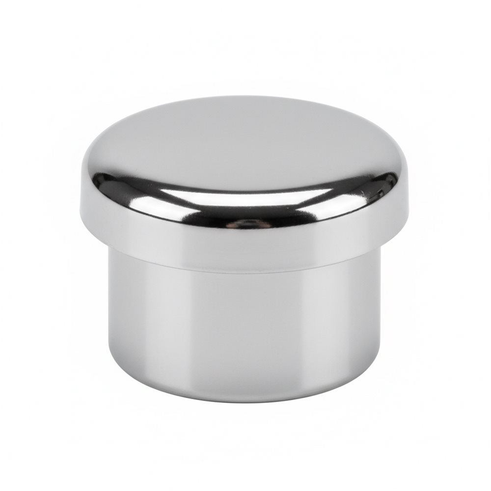 Dust Caps, 1.98" Tie Down