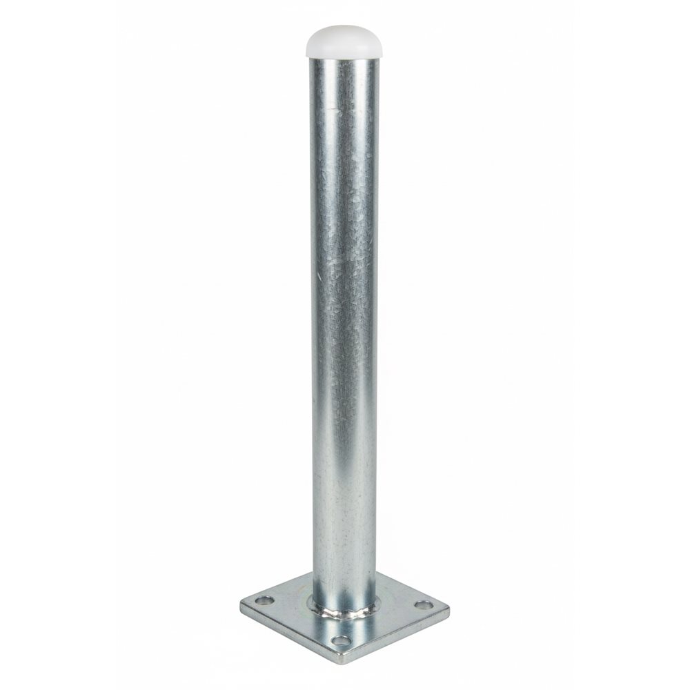 Guide Pole 20" Per Each*