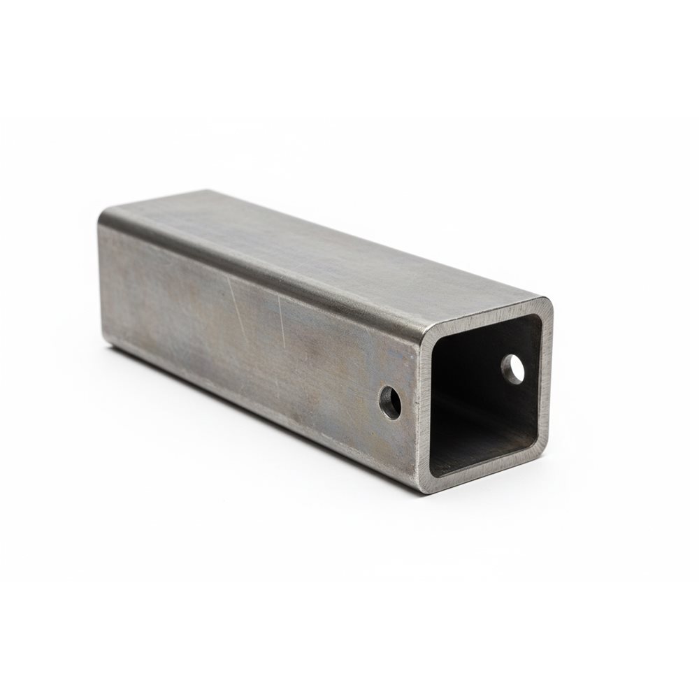 Receiver Tube 2" x 36"