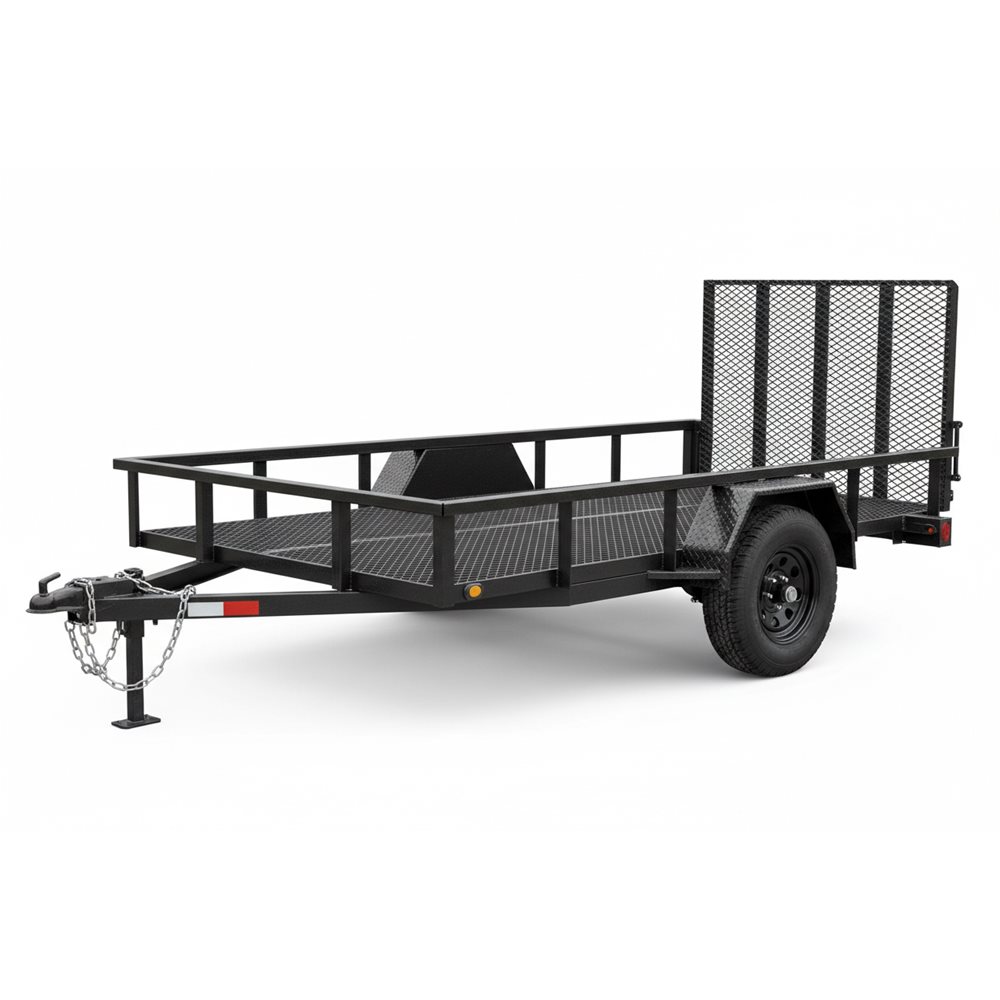#84249 LR  Lafrance Jo Jo