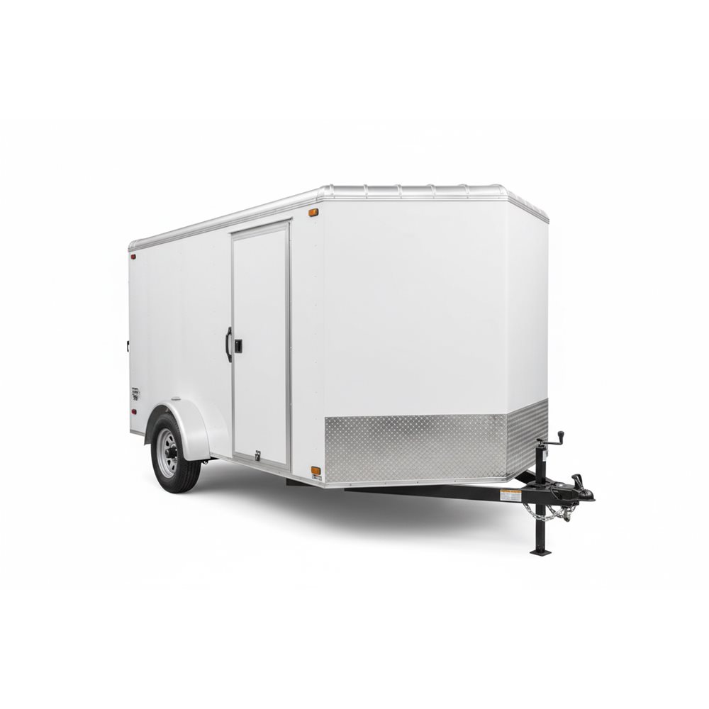 Diamond Cargo #59060