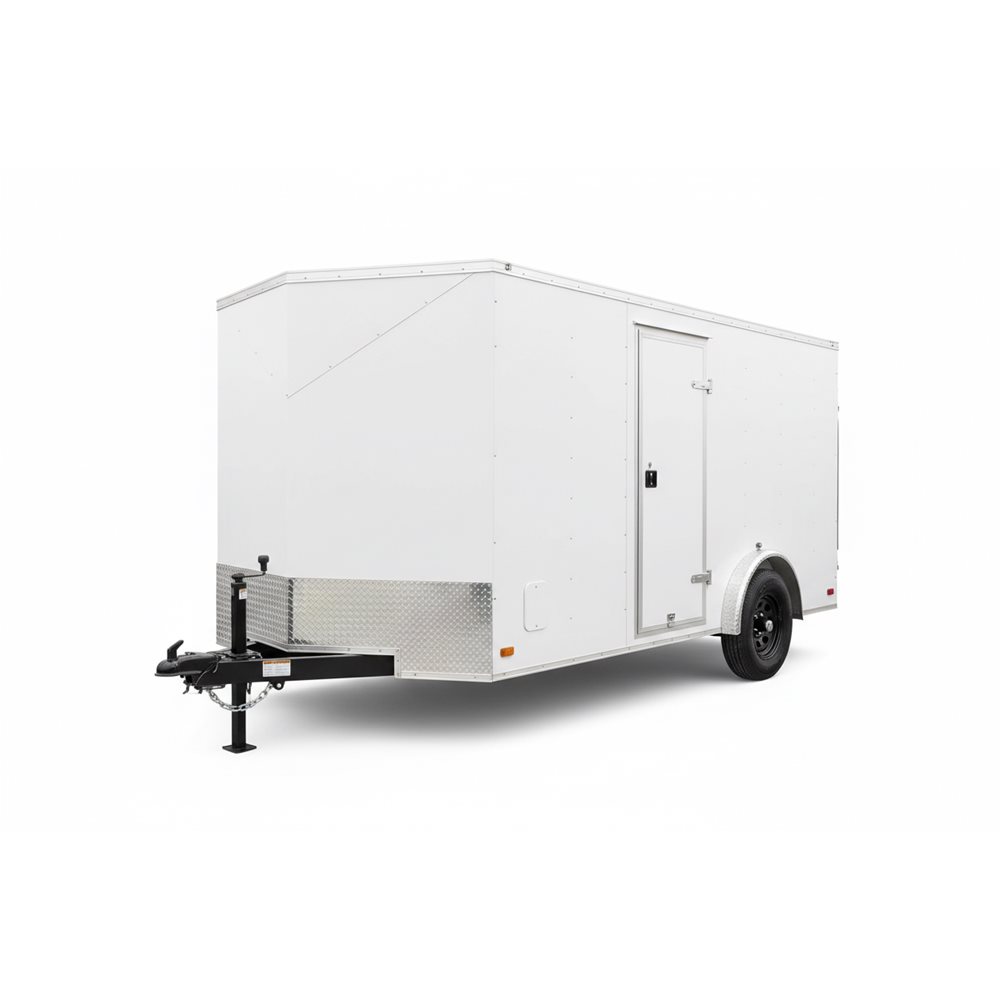 Diamond Cargo #69549 Hebert