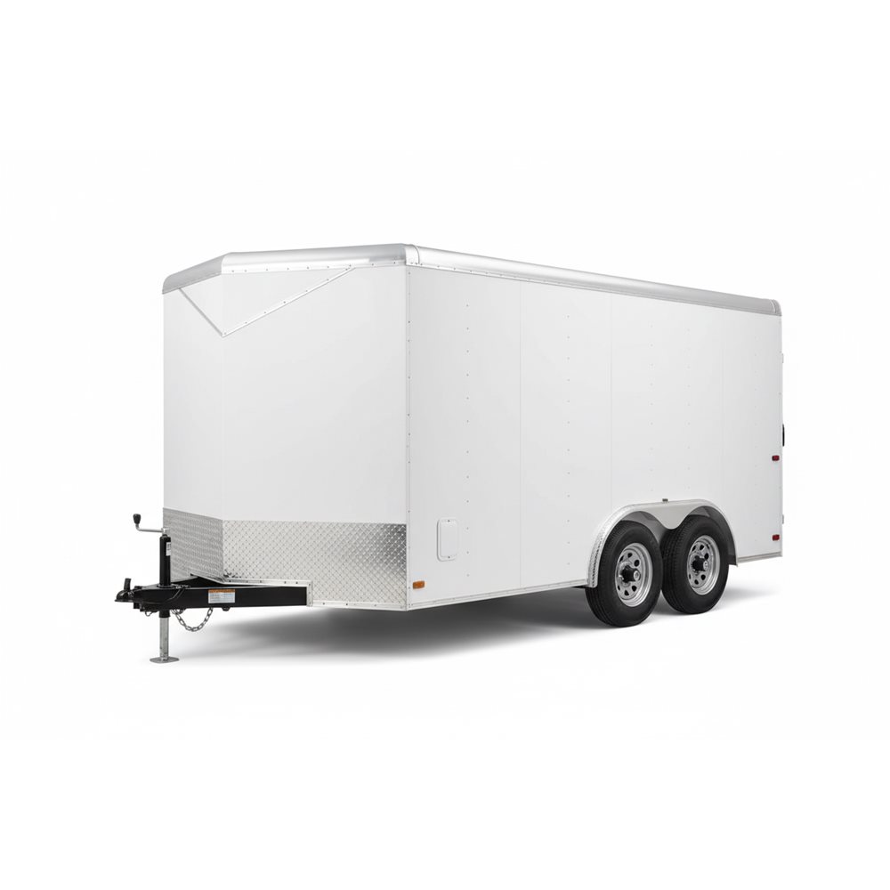 Diamond Cargo #91867 Gibson