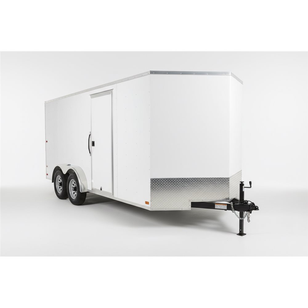 Diamond Cargo #91864 Jackson
