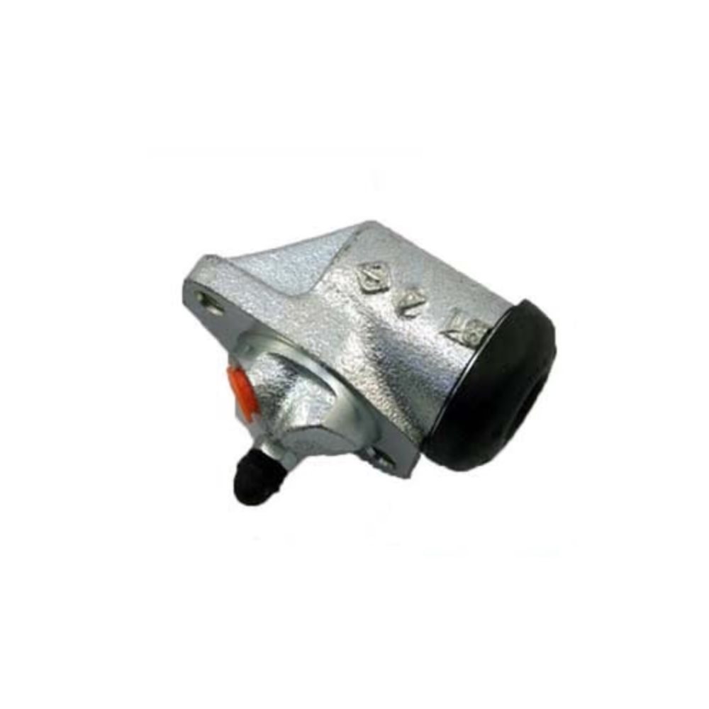 Brake Wheel Cyl. 10-12" Left