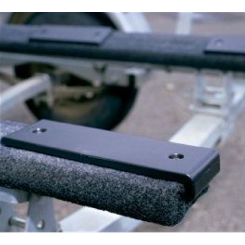 Bunk Slide End Cap Fits 2 x 4*