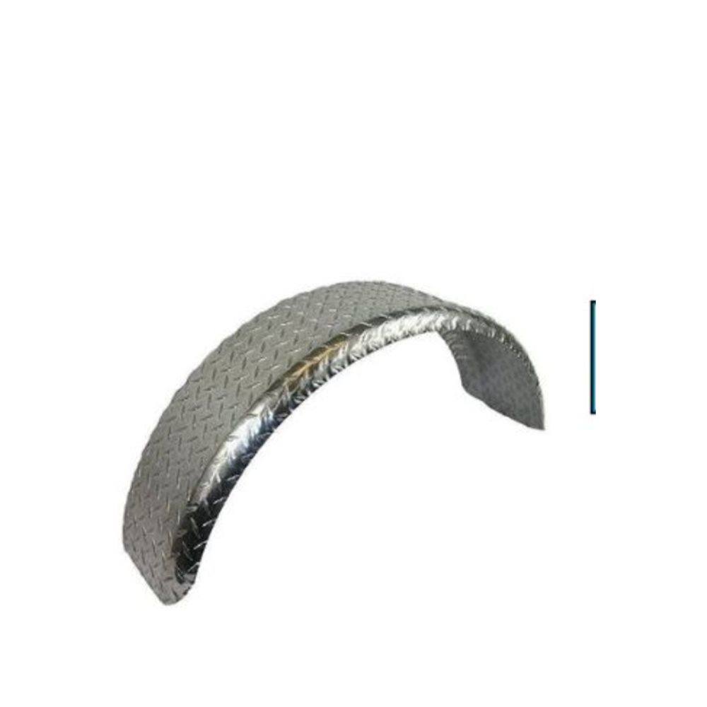 Fender ATP 13" 7.5" x 29"
