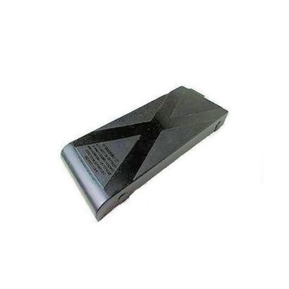 Bunk Slide End Cap Fits 2 x 6