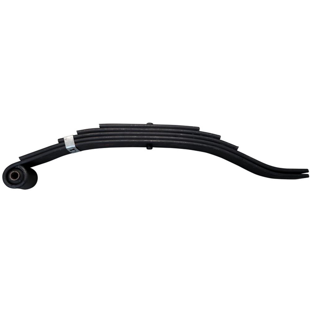 Spring, Slip, 5LF, 5K, 29"