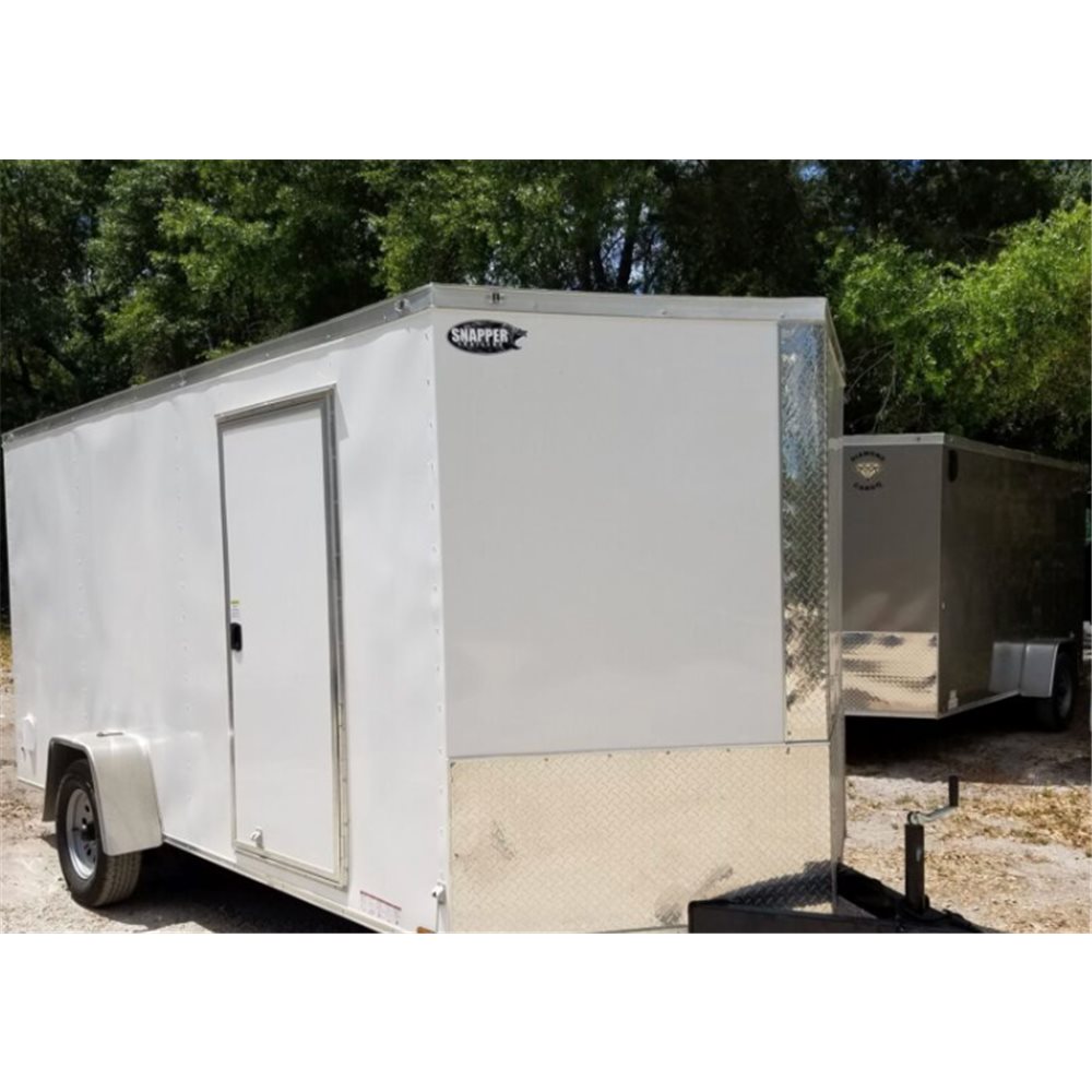 Diamond Cargo #83322  Britton