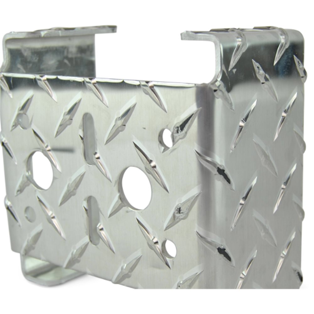 ATP Light Protector, Square