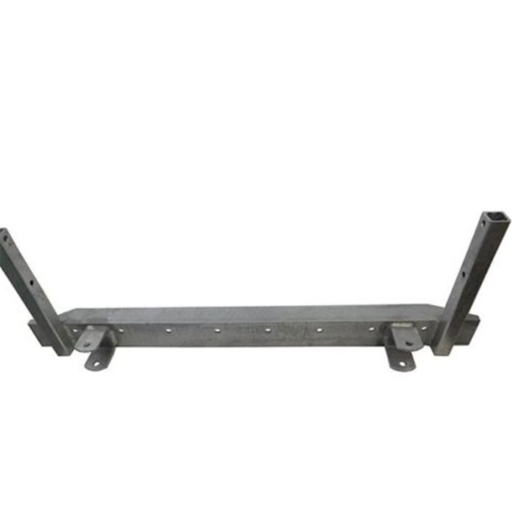 Undercarriage 38" 12"  14" LH