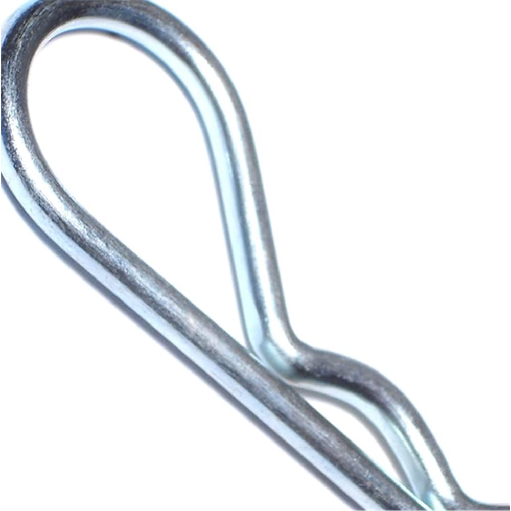 Hitch Pin 5/16"