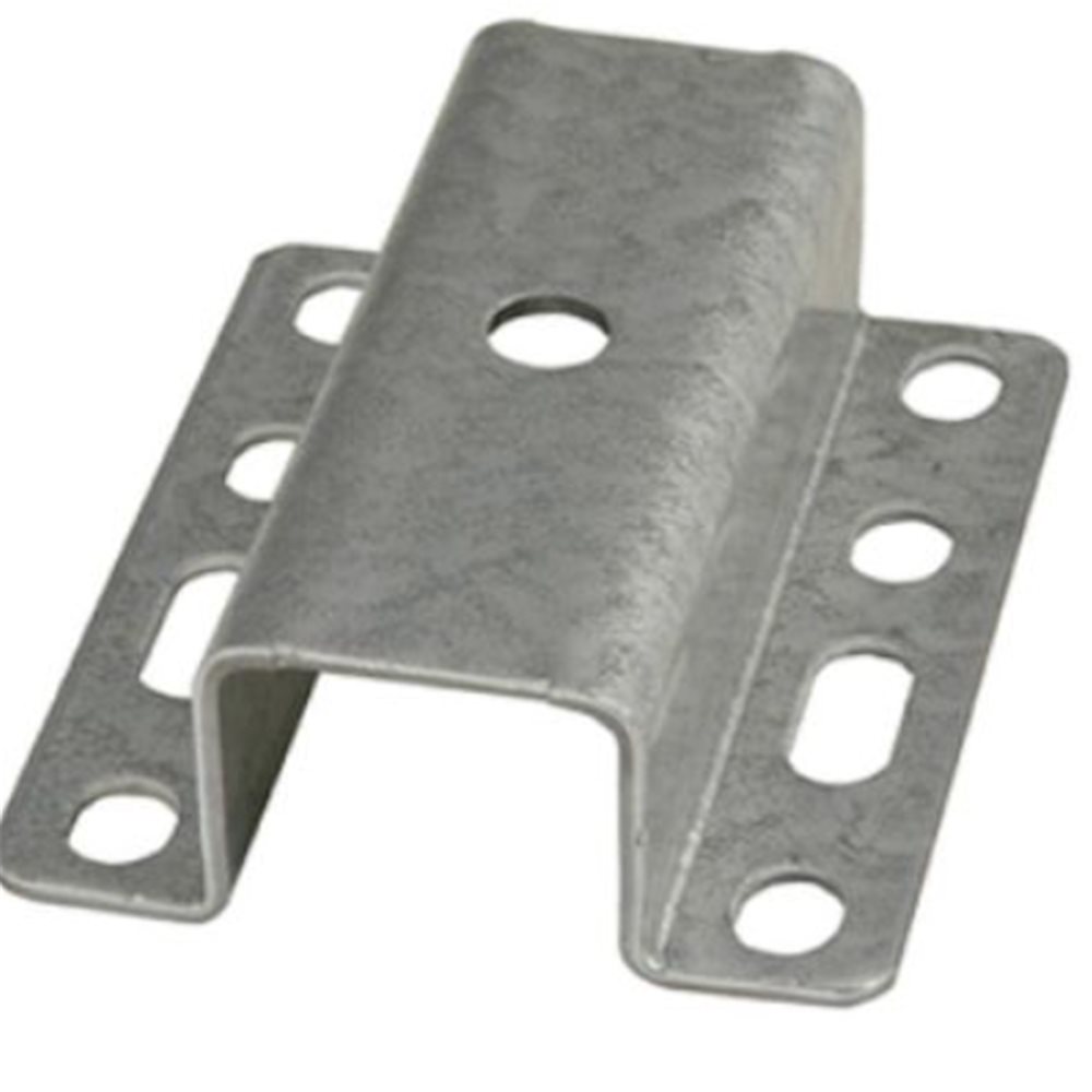 Universal Guide Bracket Each