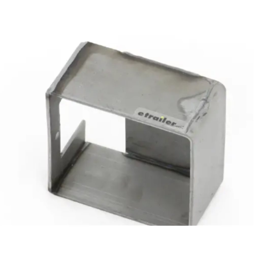 Light Protector Raw Square Each