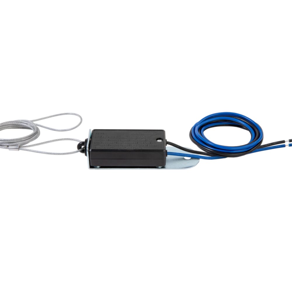 Breakaway Cable w/ Box