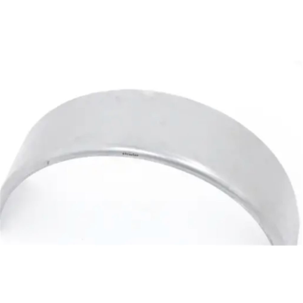 Fender 15" 9 x 32 x 50 Galv*