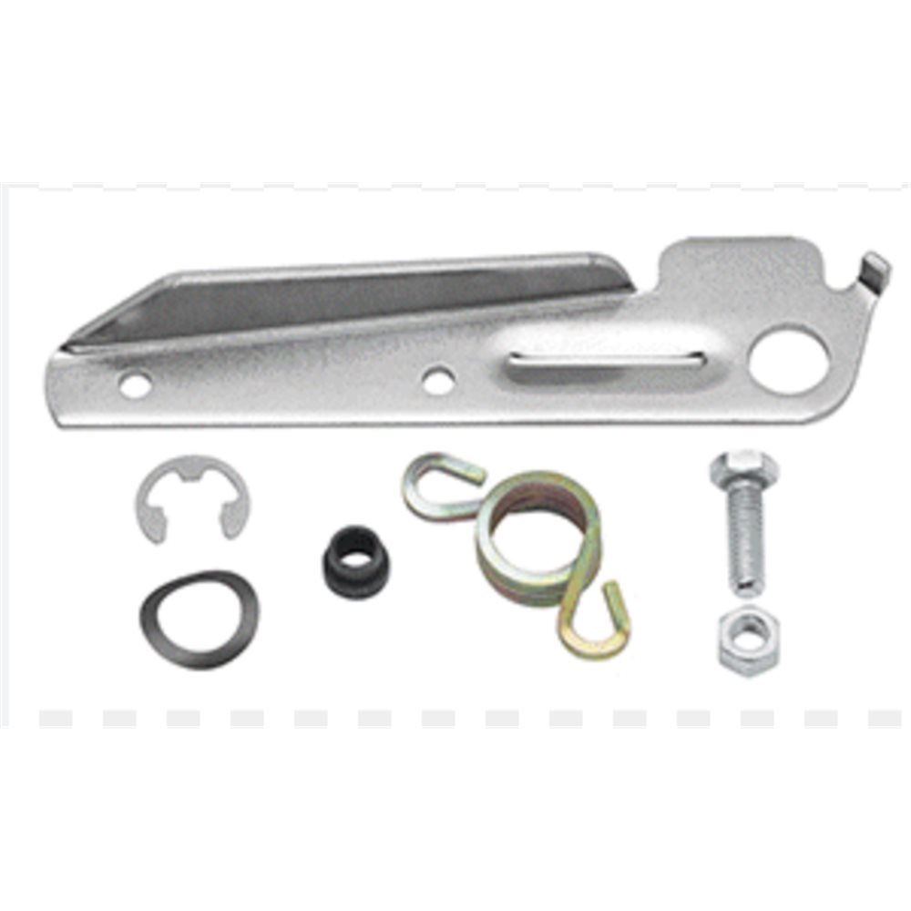 Winch Handbrake Repair Kit