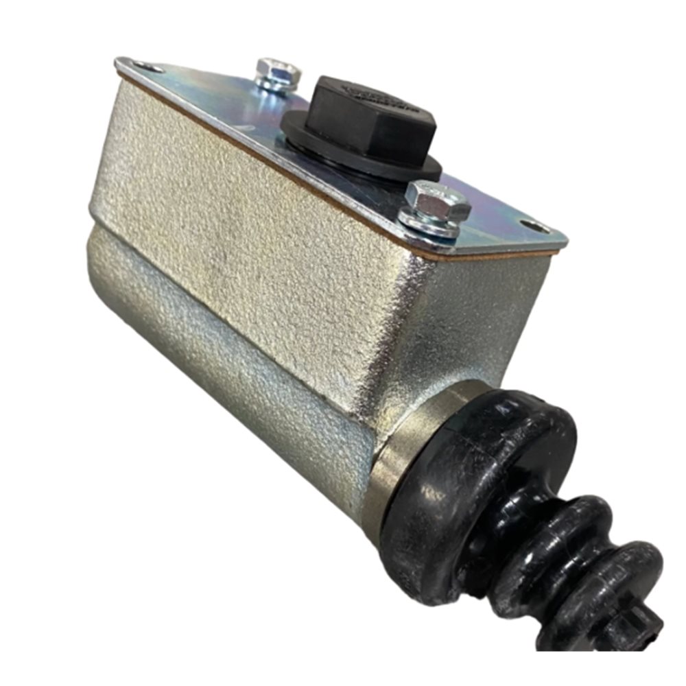 Master Cylinder. Model 60