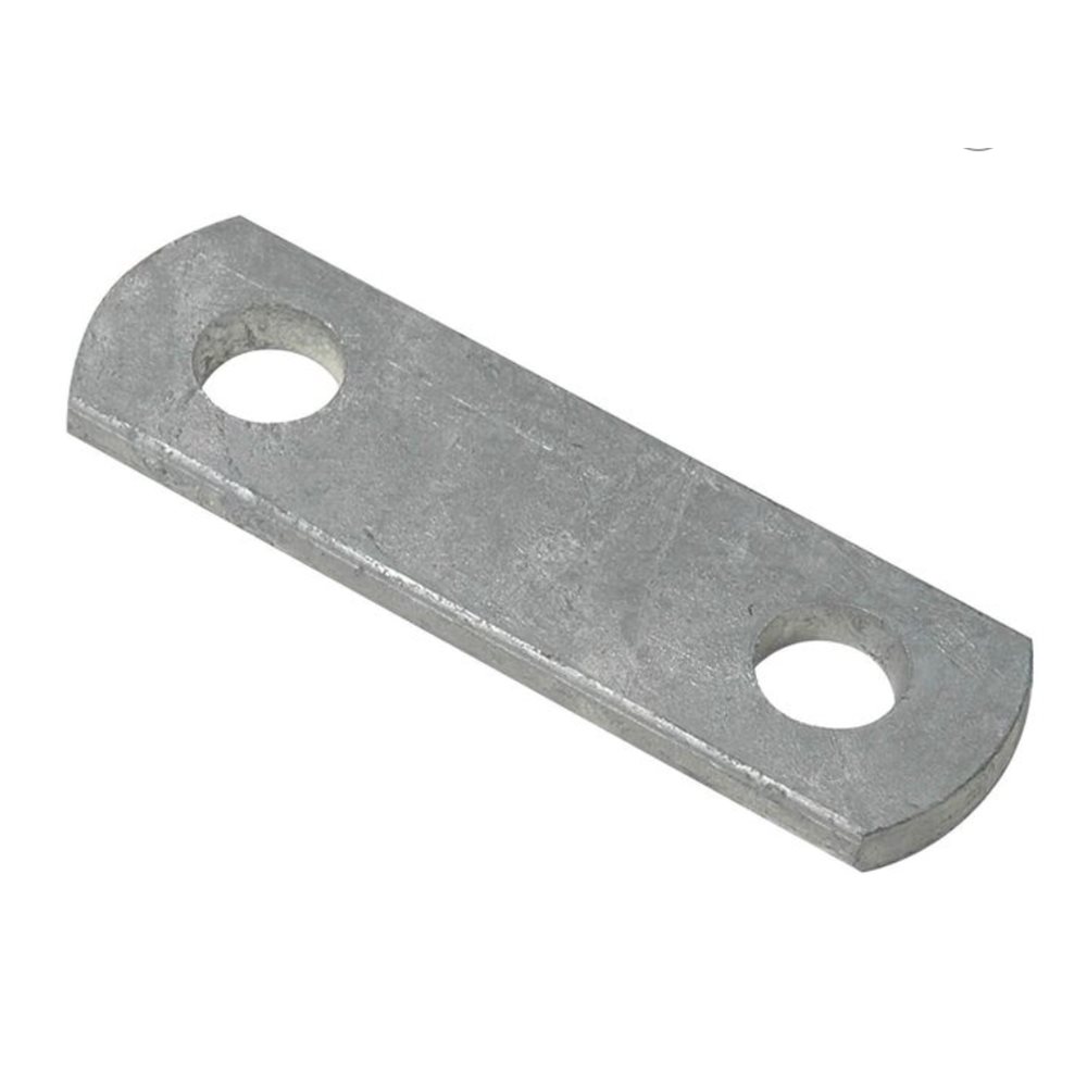 Shackle, Large