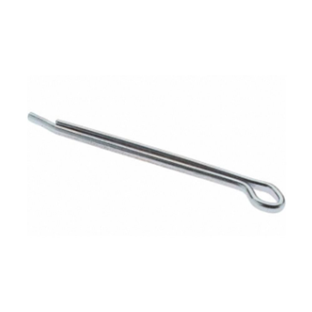 Cotter Pin, 1/8" x 2.25"