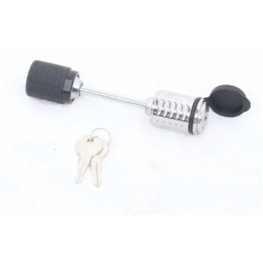 Coupler Lock Surge Brake 2 3/8