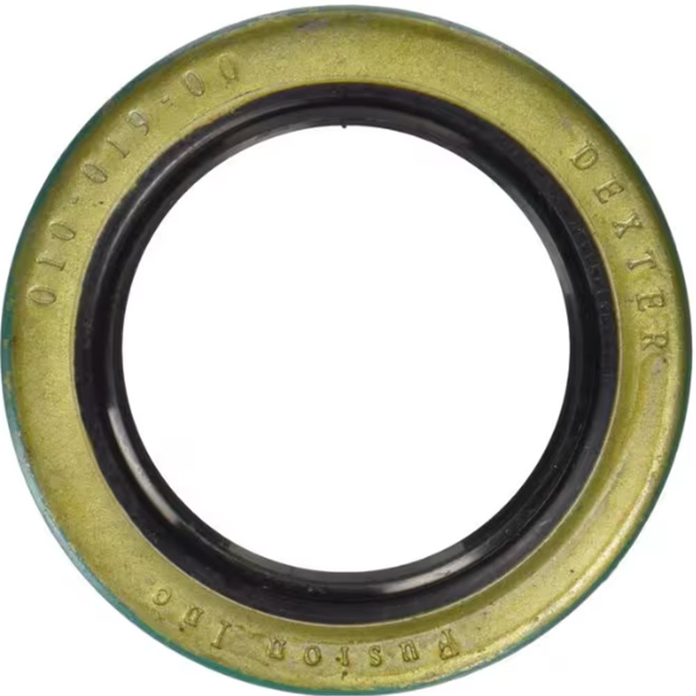 Seal 1.693"