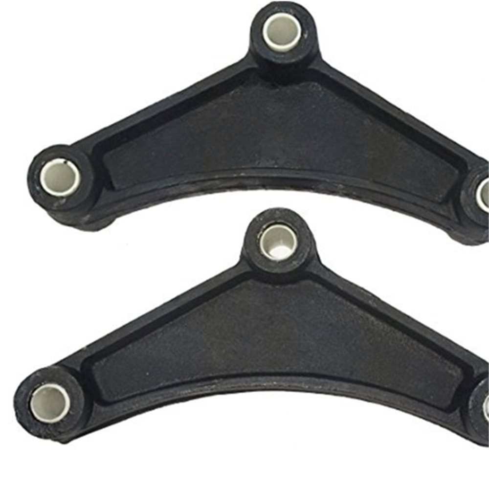 EQ for Hook Spring w/ Bolt
