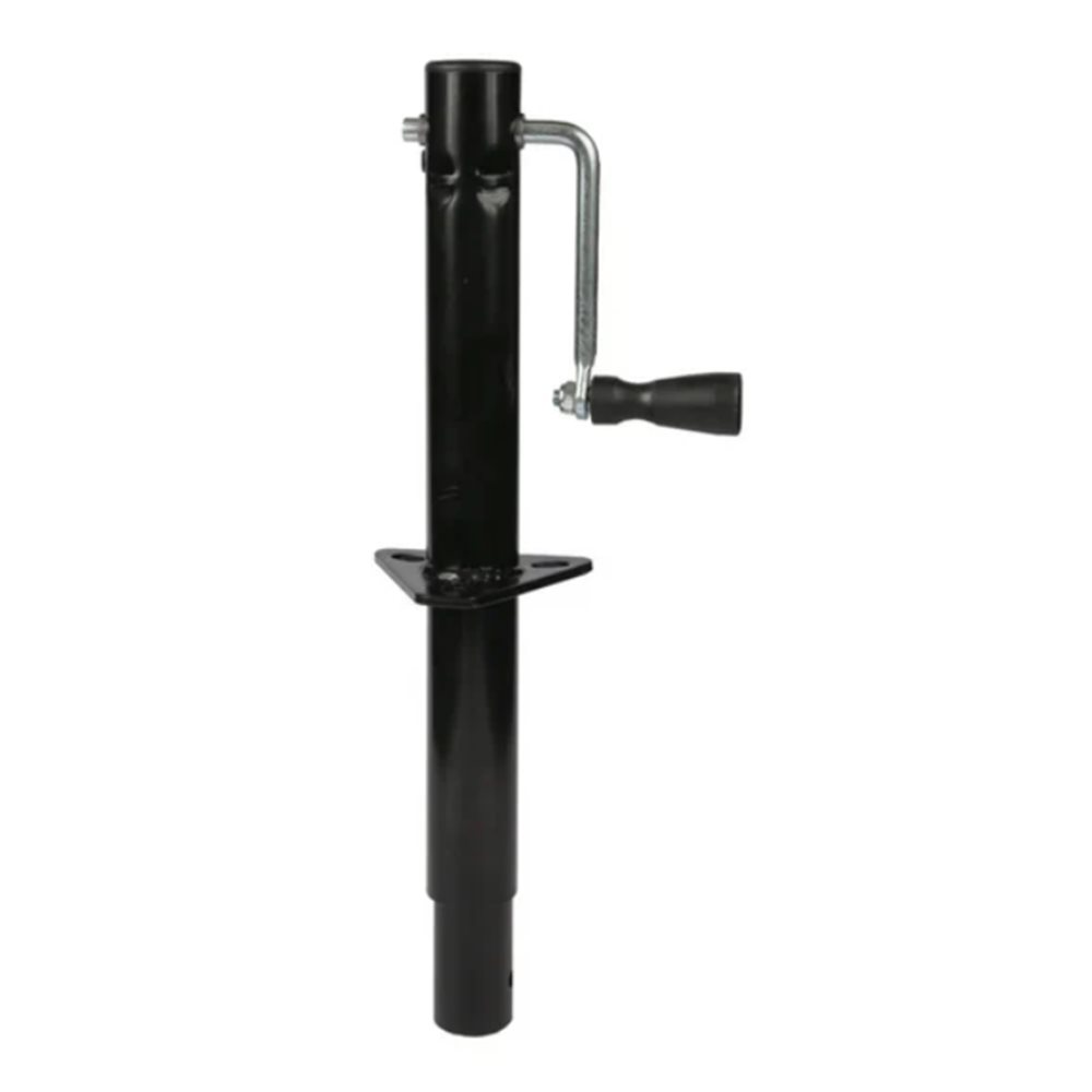 Jack S/W 5K 15" Lift