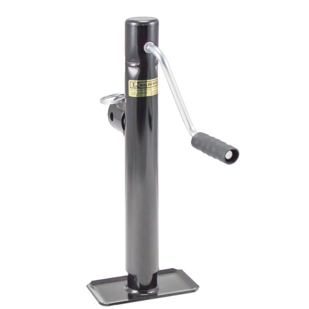Replacement Drop Leg Foot 7K
