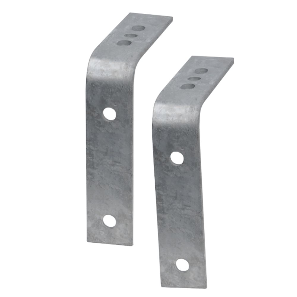 Fender Back Plate 12" x 70"