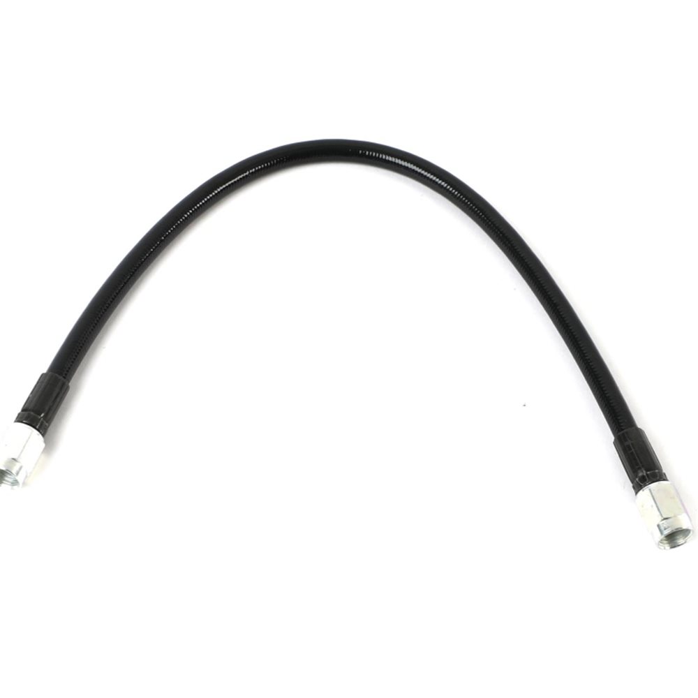 Hyd Brake Hose MT