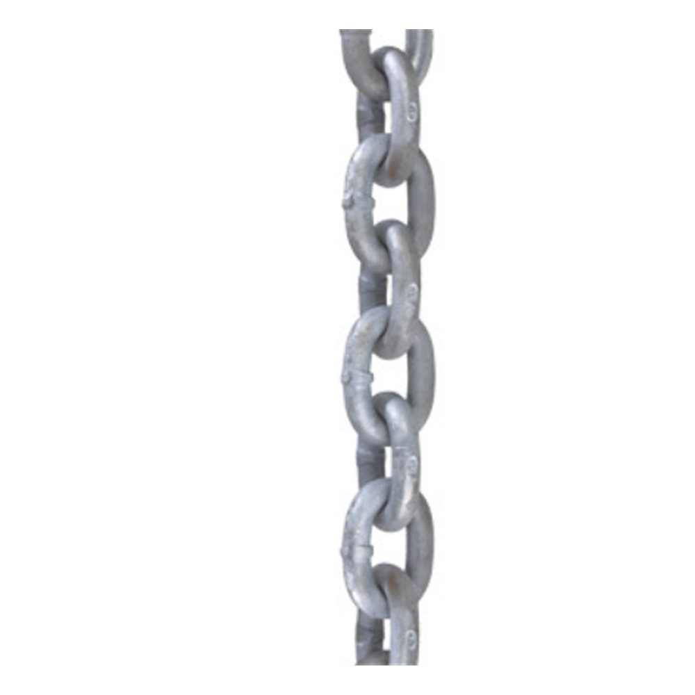 Chain, 3/ HT Chain