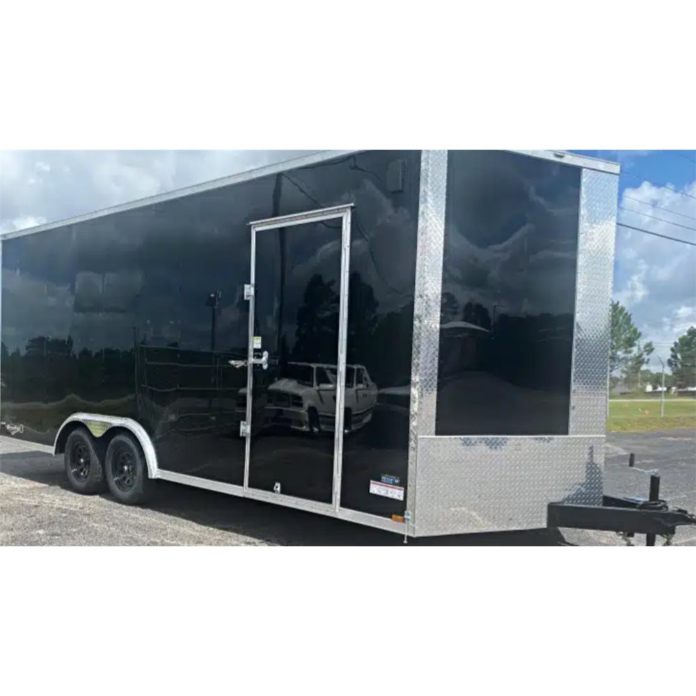 Diamond Cargo #59064 Bourgeois