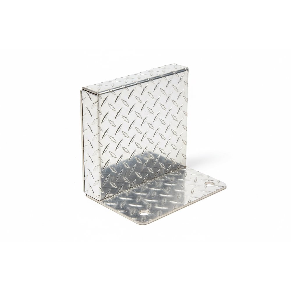 ATP Light Protector, Rec RH