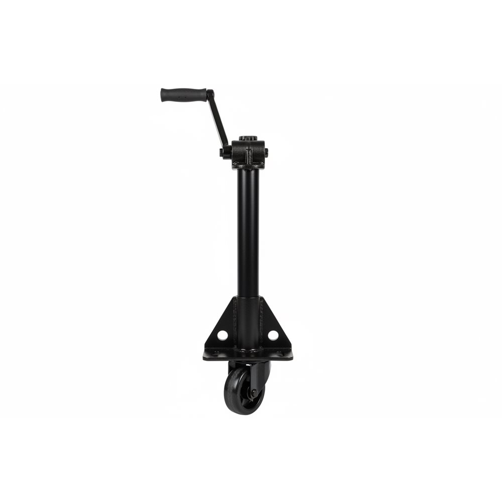 Jack, T/W Snap Ring 5K, 10"