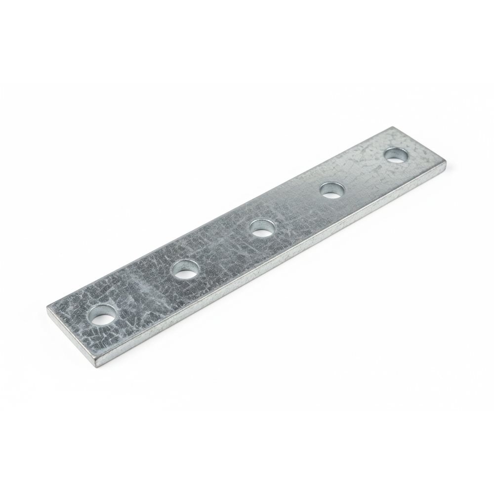 Arm, Winch 4 Hole