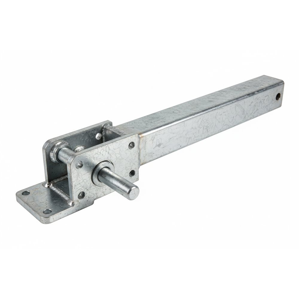 Swing Tongue Assy 3 x 4 UFP