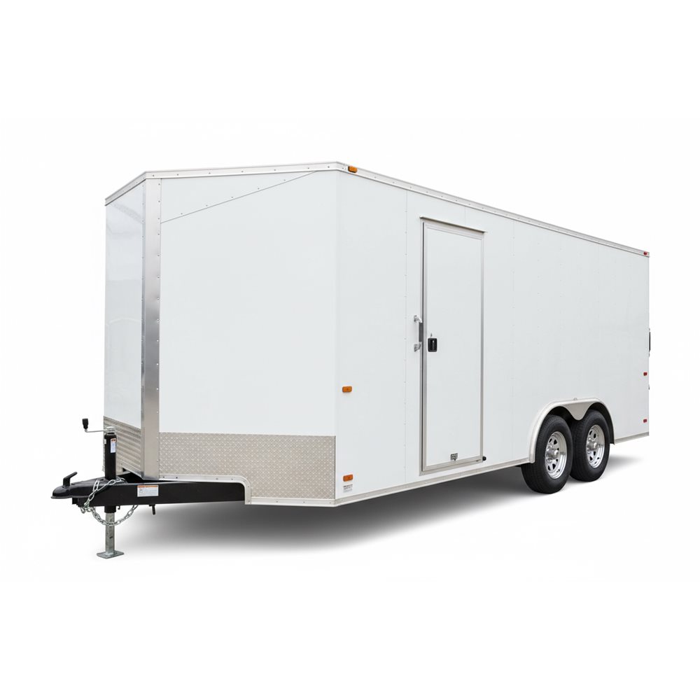 Diamond Cargo #50723 Rogers