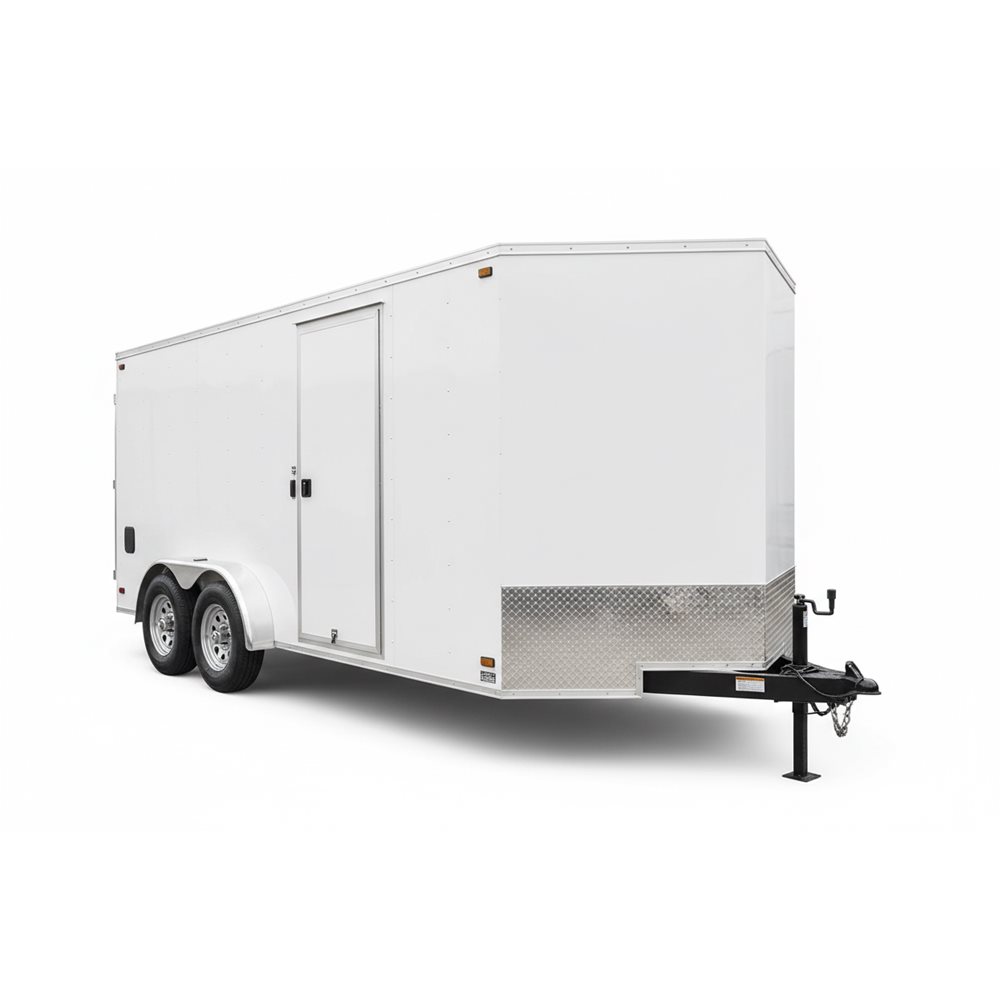 Diamond Cargo #91872 Nexttech