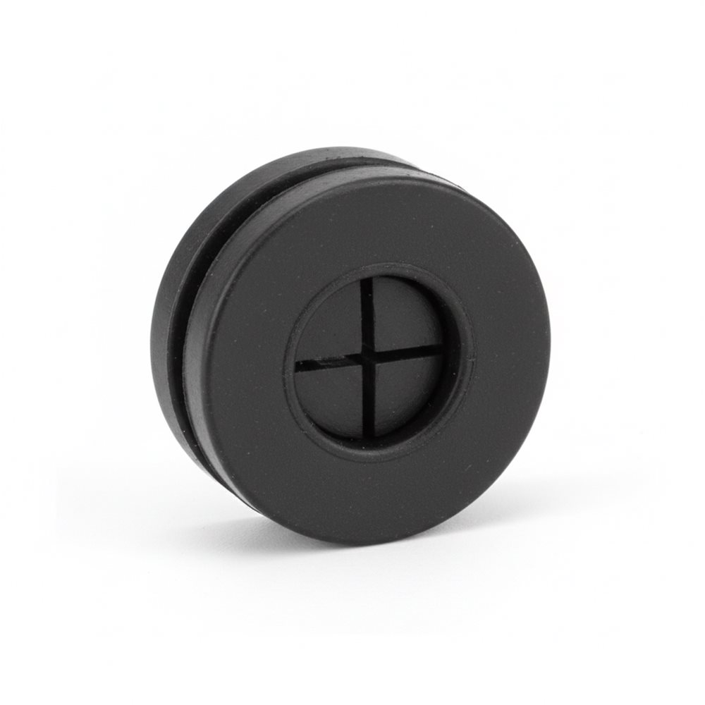 Wiring Eyelet Grommets