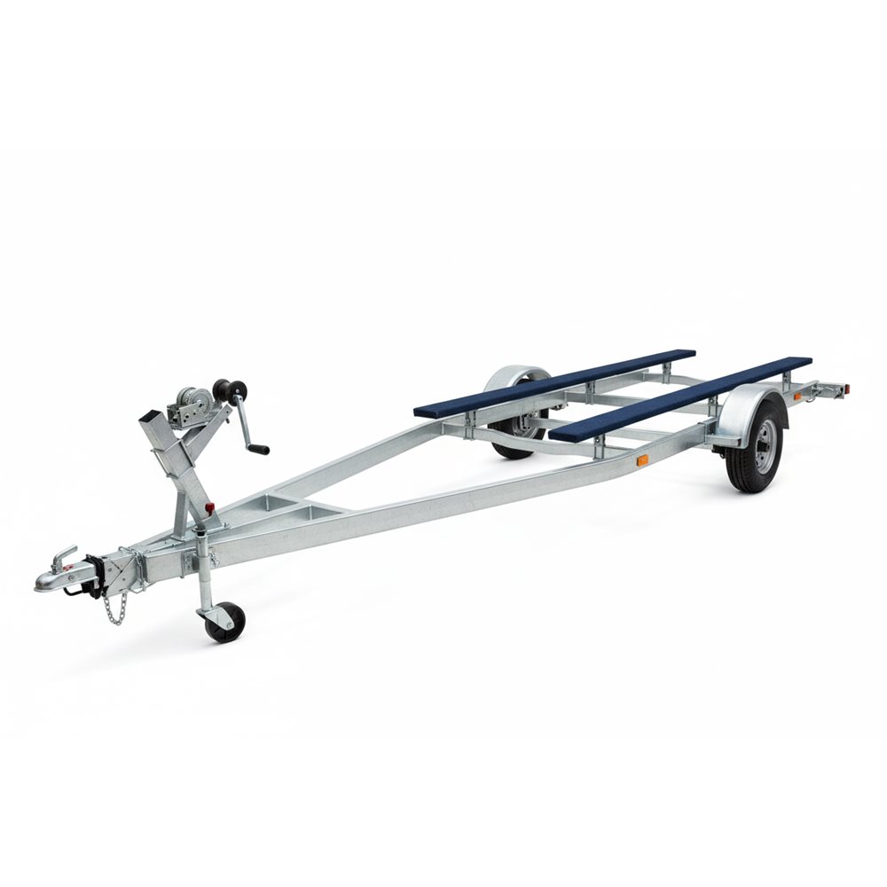 Magic Tilt #22065 Crossen