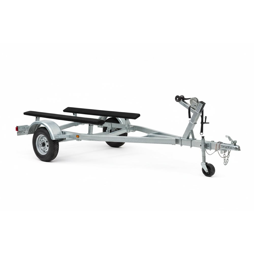 Magic Tilt #91310 Berthelot