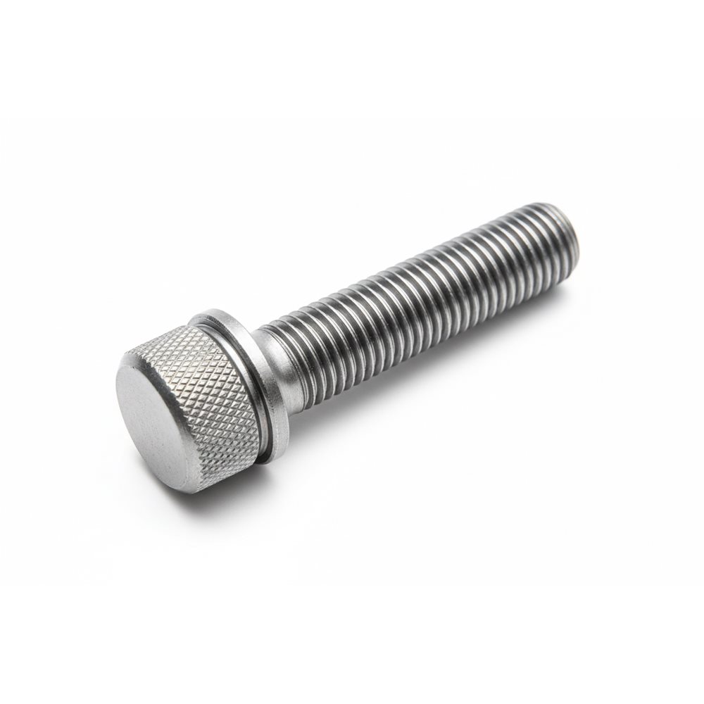 New Style Stud 1/2x20x2 1/2