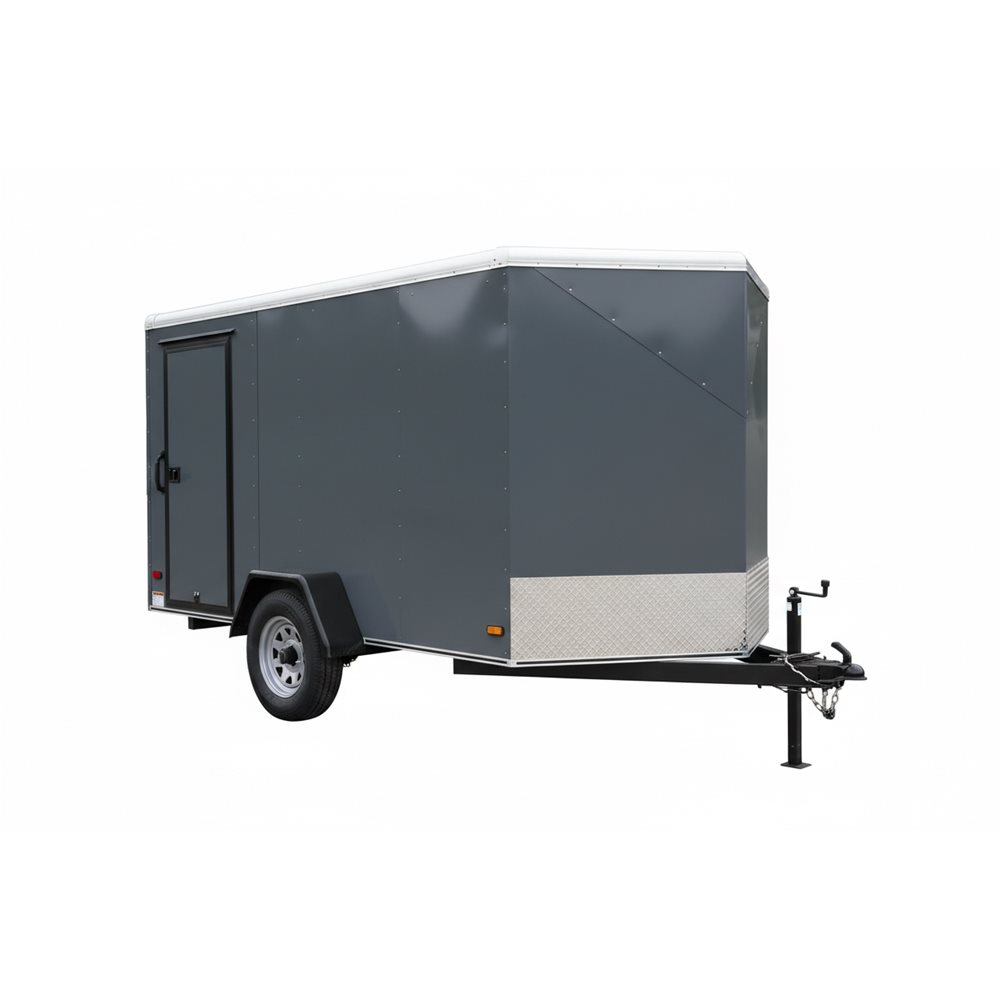 Diamond Cargo #72079 Radiant