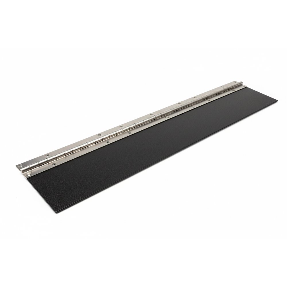 Steel Transition Flap, All Size