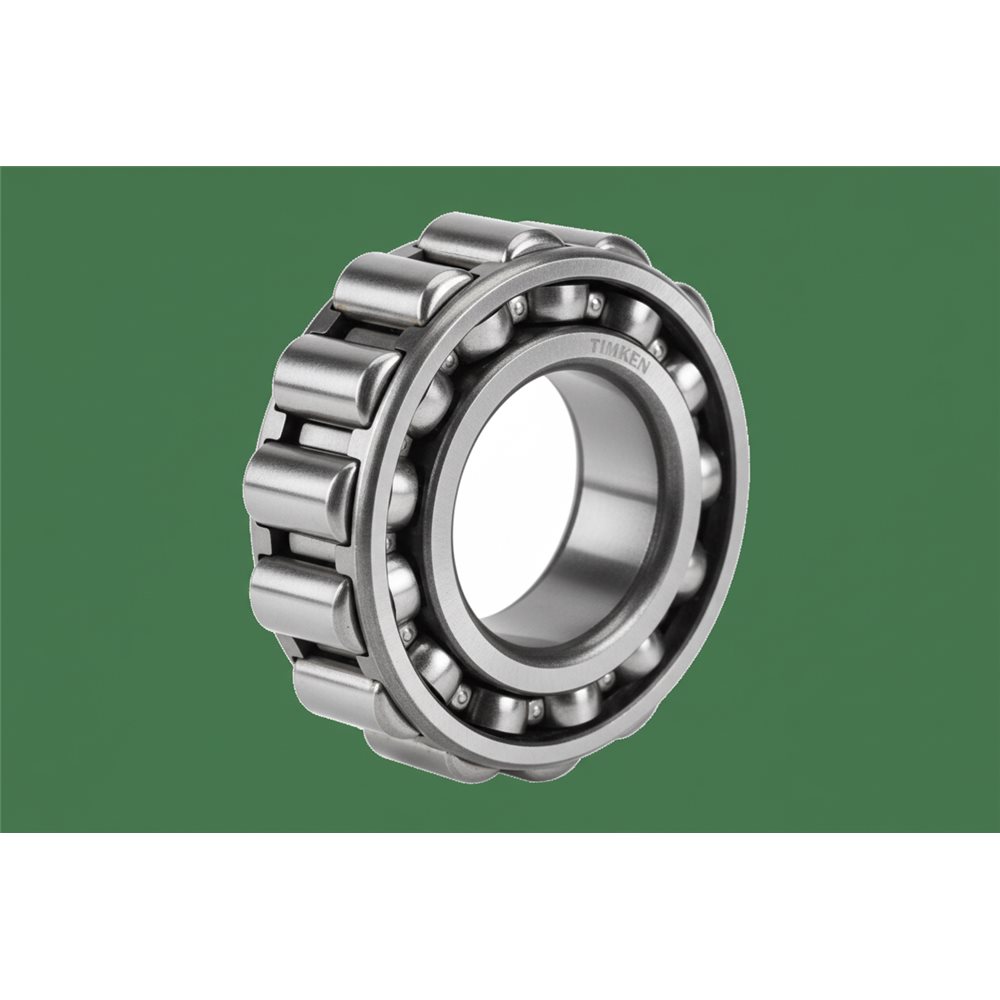 Timken Bearing #15123