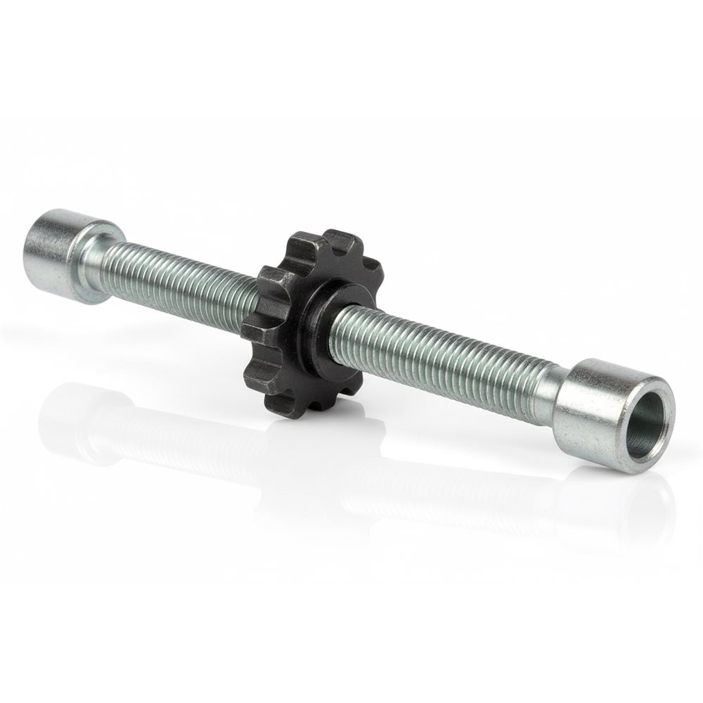 Brake Adj. Screw Assy