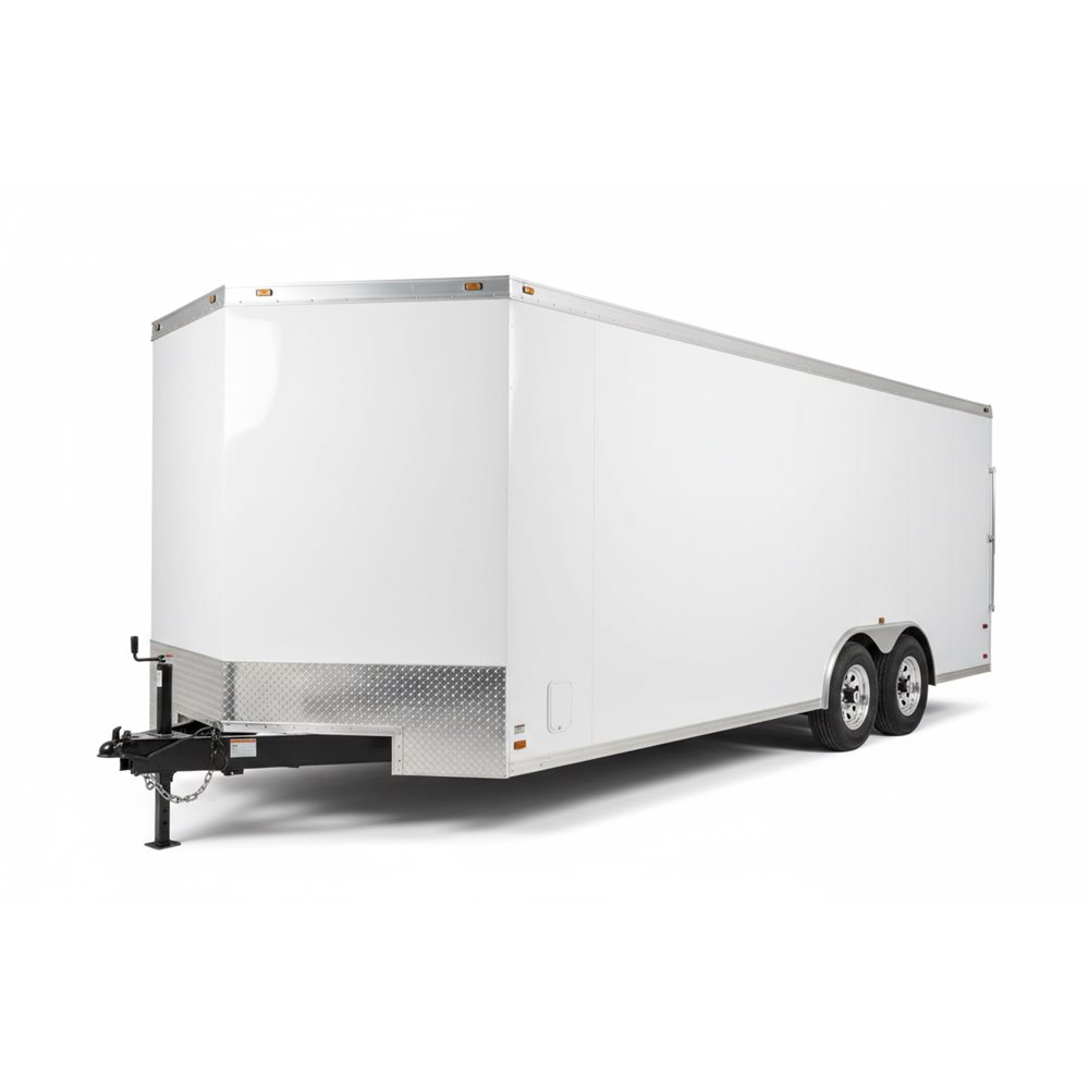 Diamond Cargo #96294 Reggio