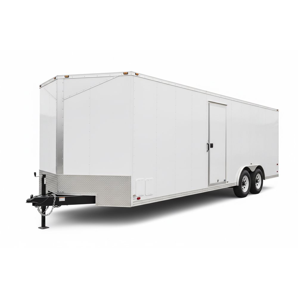 Diamond Cargo #58500 Galindo
